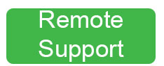 Remote Support